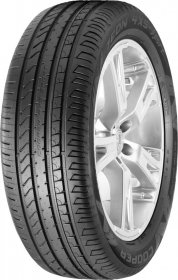 Cooper Zeon 4XS Sport XL DOT22