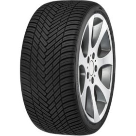 Atlas Green 3 4S XL