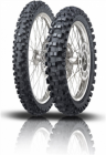 Dunlop Geomax MX 53 TT Front NHS DOT21