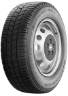 BFGoodrich ActiVan 4S M+S 3PMSF TL BFGoodrich ActiVan 4S M+S 3PMSF TL