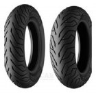 Michelin City Grip Front Rear Michelin City Grip Front Rear