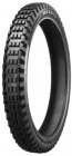 Maxxis M 7319 Front