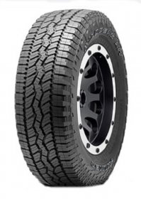 Falken Wildpeak A/T3WA 3PMSF