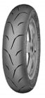 Mitas MC 34 Super Soft TL Mitas MC 34 Super Soft TL