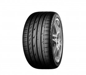 Yokohama Advan Sport V103 RFT FR