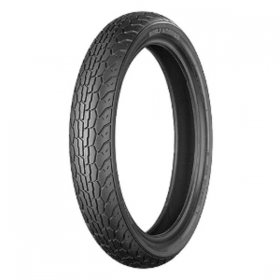 Bridgestone L 309 
