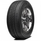 Nexen Roadian 542 
