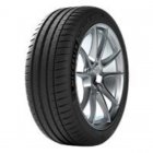 Michelin Pilot Sport 4 ZP ZP FSL DOT22 Michelin Pilot Sport 4 ZP ZP FSL DOT22