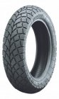 Heidenau K66 LT Heidenau K66 LT