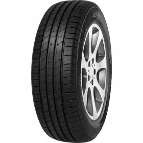 Tristar Sportpower SUV SUV XL BSW