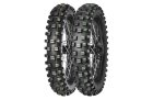 Mitas Terra Force-EX XT TT Mitas Terra Force-EX XT TT