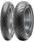Dunlop Roadsmart IV SP 