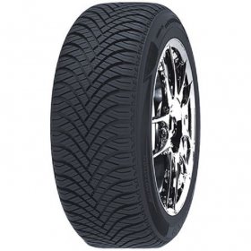 Goodride Z-401 XL 3PMSF
