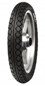 Pirelli MT 15 Front XL
