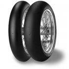 Metzeler Racetec SM Rain TL Front NHS DOT21