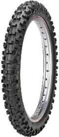 Maxxis M 7311 
