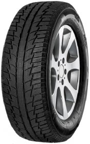 Fortuna Winter SUV2 3PMSF