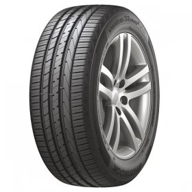 Hankook Ventus S1 evo2 SUV (K117A) FR