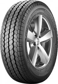 Continental VancoFourSeason 3PMSF