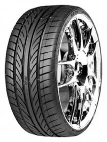 Goodride / Westlake SA 57 XL