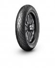 Metzeler Cruisetec Front TL M/C Metzeler Cruisetec Front TL M/C