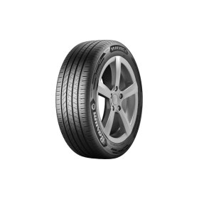 Barum Bravuris 6 EVC