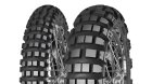 Mitas Enduro Trail XT+ M+S TT TL M/C Dakar Mitas Enduro Trail XT+ M+S TT TL M/C Dakar