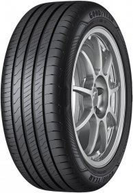 Goodyear EfficientGrip Performance 2 TL
