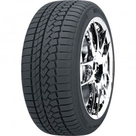 Goodride / Westlake Z-507 XL