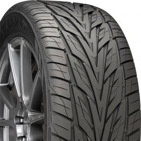 Toyo Proxes ST III 