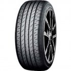 Yokohama BluEarth-GT (AE51B) Yokohama BluEarth-GT (AE51B)