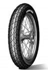 Dunlop K 180 Variant J Rear Dunlop K 180 Variant J Rear