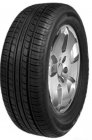 Rockstone F109 XL TL