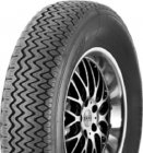 Retro Classic 001 DOT18 Retro Classic 001 DOT18