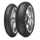 Metzeler Roadtec 01 SE TL