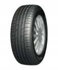 RoadX H12 XL DOT22 RoadX H12 XL DOT22