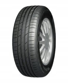 RoadX H12 XL DOT22