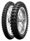 Pirelli Scorpion XC Mid Hard NHS Front Pirelli Scorpion XC Mid Hard NHS Front