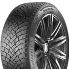 Continental IceContact 3 STUDDABLE 3PMSF FR DOT20 Continental IceContact 3 STUDDABLE 3PMSF FR DOT20