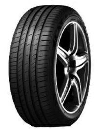 Nexen N'Fera Primus XL