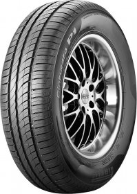 Pirelli Cinturato P1 Verde XL