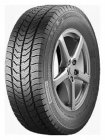Continental VanContact Viking M+S 3PMSF DOT23 Continental VanContact Viking M+S 3PMSF DOT23