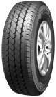 RoadX RX Quest C02 8PR BSW DOT22 RoadX RX Quest C02 8PR BSW DOT22