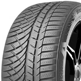 Kumho WinterCraft WP72 XL MFS BSW 3PMSF