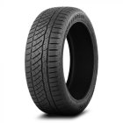 Infinity EcoFour XL BSW 3PMSF M+S DOT22