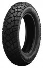 Heidenau K58 Snowtex Heidenau K58 Snowtex