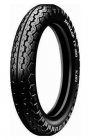 Dunlop TT 100 GP M/C Rear Dunlop TT 100 GP M/C Rear
