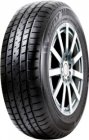 Hifly VIGOROUS HT601 DOT21 Hifly VIGOROUS HT601 DOT21