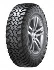 Hankook Dynapro MT2 RT05 Hankook Dynapro MT2 RT05