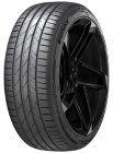 Hankook Ventus Evo K137 * XL TL